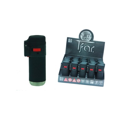 Αναπτήρας TFAR TF005